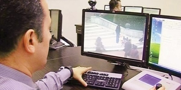 MOBESE özel hayata giriyor