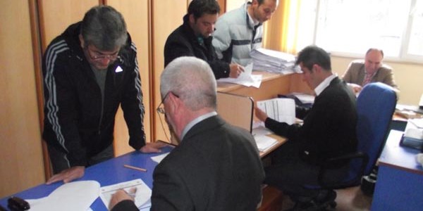 Sosyal Güvenlikle ilgili pratik bilgiler