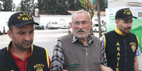 Eski ülkücü Engin: Vatan millet için yaptım, pişman değilim