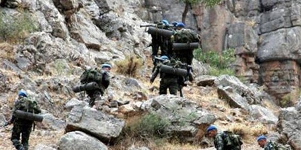 Uzman erbaşlar memur emeklisi olabilecek