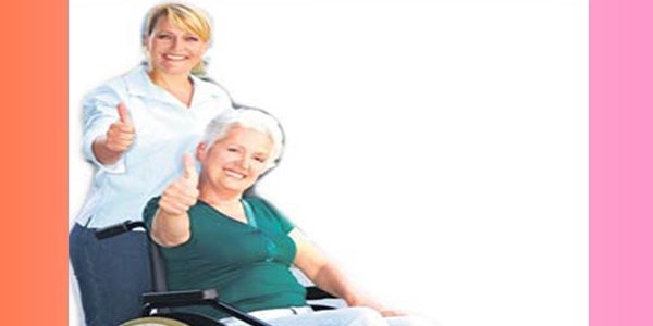 Engelli yakını olan memura tayin hakkı geliyor