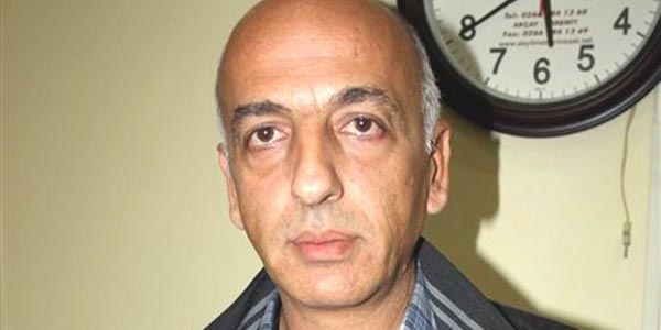 İşten çıkartılan sağlık çalışanı tepkili