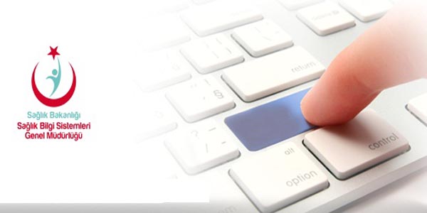 TKHK'dan MKYS ilaç giriş işlemleri hakkında yazı