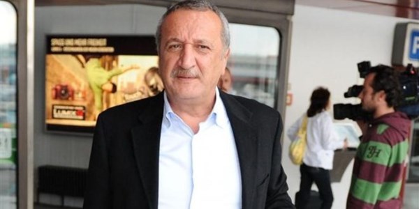 Mehmet Ağar'a tahliye iddiası yalanlandı