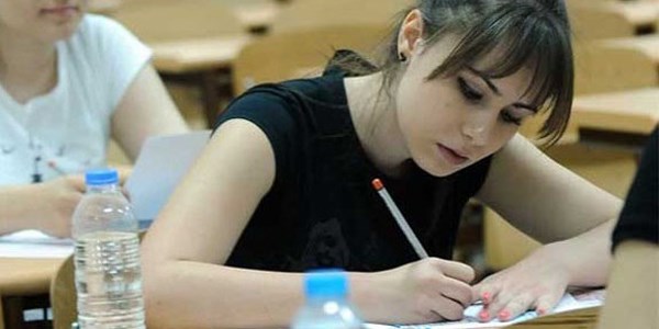 LYS başvuruları 22 Nisan'da başlıyor
