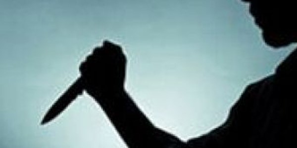 8 aylık hamile eşini karnındaki bebeğiyle birlikte öldürdü!