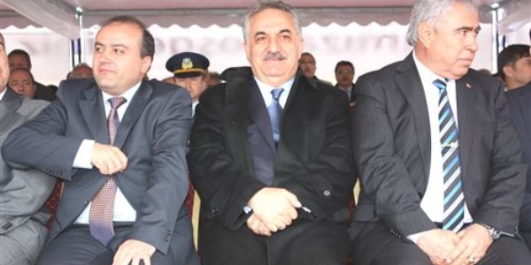 Tasfiye edilecek ürünler artık anında imha edilecek