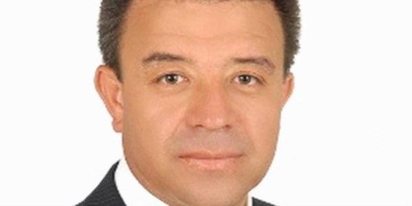 Afyonkarahisar'da silahlı saldırı