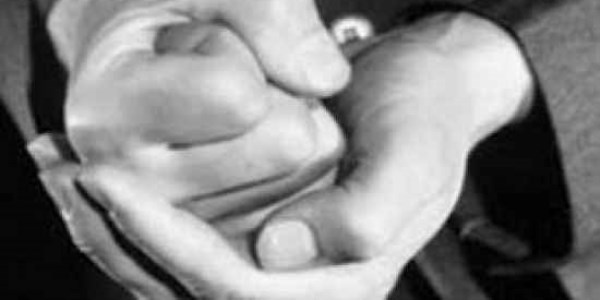 Bingöl'de öğretmenin darp edildiği iddiası