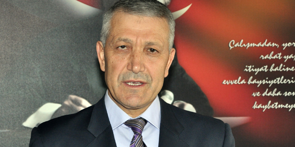 Anlaşmalı boşanan 26 çiftin maaşı kesildi