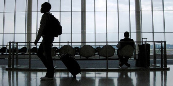 Bu yıl 8 gün izin alıp 35 gün tatil yapabilirsiniz