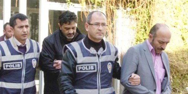 Cennette arsa vaadiyle dolandırıcılığa ceza yağdı