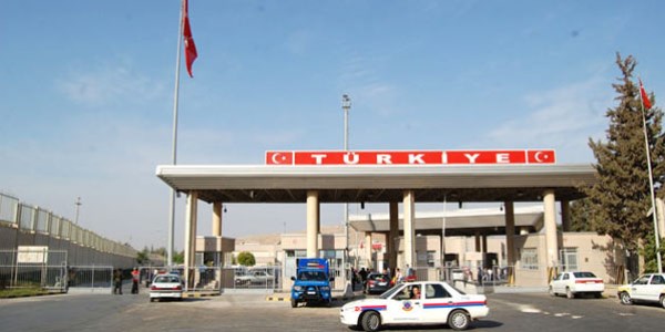 E-vize uygulaması başladı