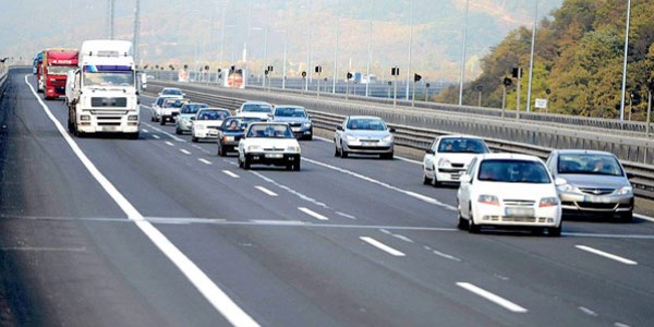 Köprü ve otoyollar halka arz 'yolunda'