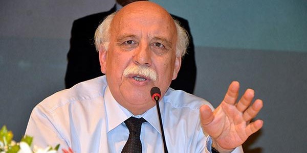 24 Nisan'da ilk ve ortaokul öğrencileri tatil yapacak