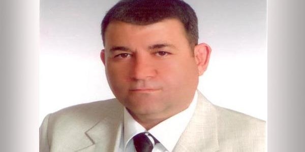 Genel Sağlık Sigortası Genel Müdürülüğü'ne atama