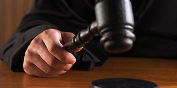 KPSS ile kadroya geçen öğretmen, zorunlu hizmet davasını kazandı