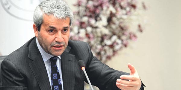 Yaşlı araca yüksek vergi sıfır otoya 'özel kredi'