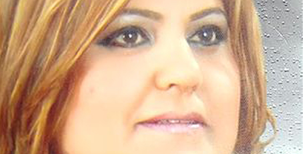 5 çocuk annesi kadın 2 aydır kayıp