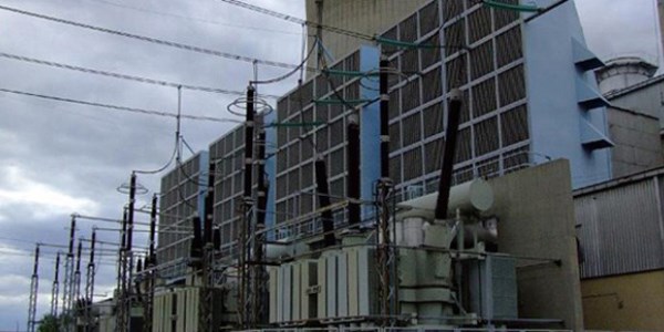 Belediyeler kendi elektriğini üretmeye koştu
