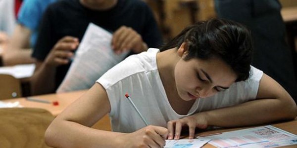 LYS başvuruları başlıyor