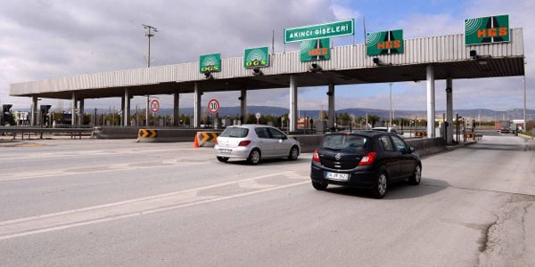 KGS gitti 'bakiyesi' kaldı