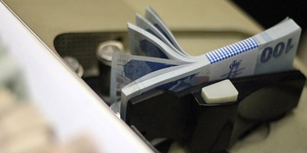Varlık Barışı'nda geri sayım başladı