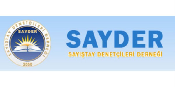 Dernek: Sayıştay denetimi etkisiz kılınıyor