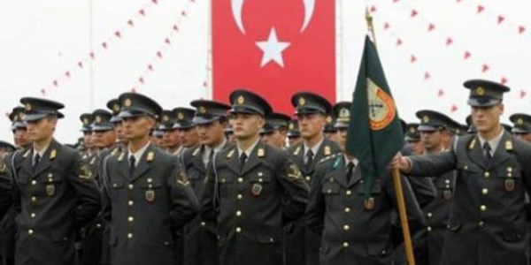 2013-JANA sonuçları açıklandı