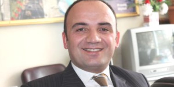 Siirt'te uzman doktor sayısı 100'ü geçti