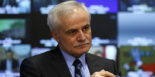 Devletin kasasına '1 milyar lira' girecek