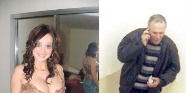Savcıya bile inanmadı, 20 bin lira dolandırıldı!