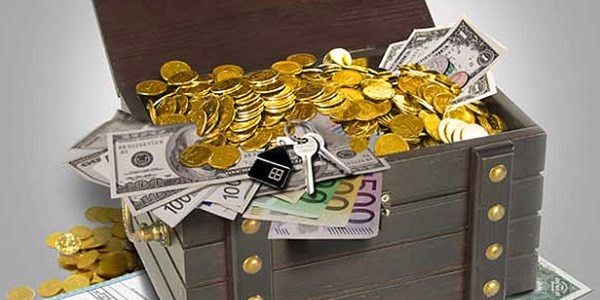 Varlık Barışı'nda sona gelindi