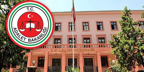 Uzun tutukluluk başvurularında sona gelindi