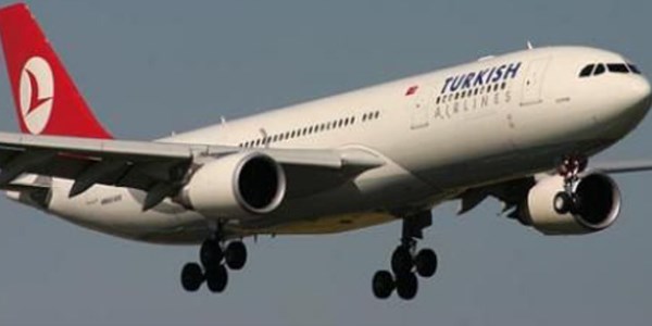 63 bin 983 mehmetçik THY ile uçtu