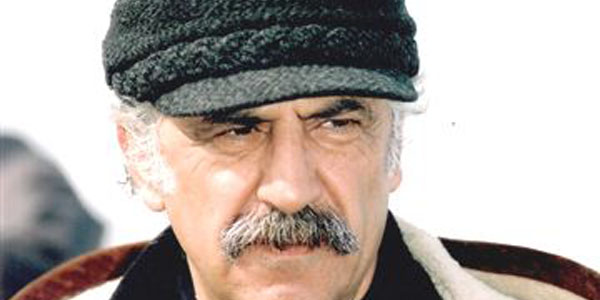 Yönetmen <b>Şahin Gök</b> hayatını kaybetti - headline