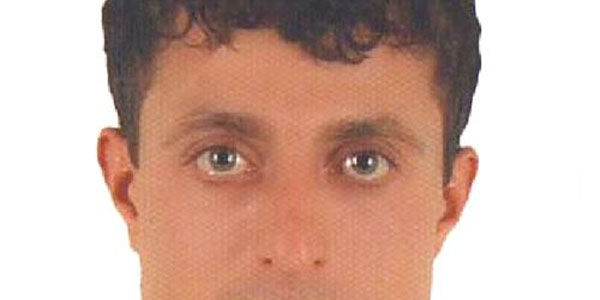 Kocasını öldürttüğü sevgilisiyle Suriye'ye kaçmak isterken yakalandı
