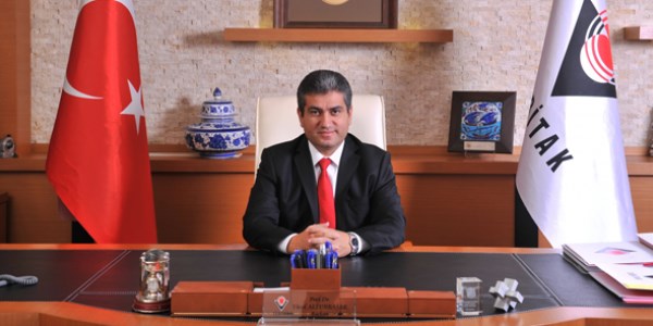 Doktorası olan yurtdışına gönderiliyor