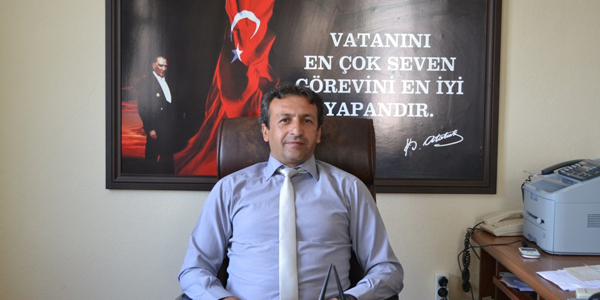 Bozyazı lisesi başarı çıtasını yükseltmeye devam ediyor