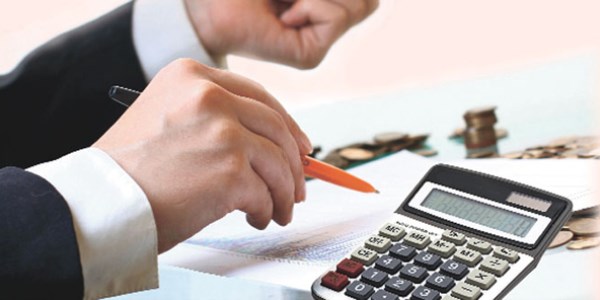 Kurumlar Vergisi beyannamesinin verilme süresi uzatıldı