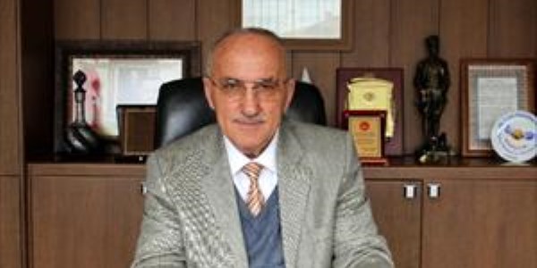 Bozkurt Belediyesi ilçeyi adeta yeniden inşa edecek