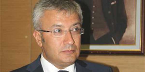 Düzce'ye Adli Tıp Şubesi açılıyor