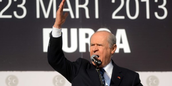 'Vur de vuralım, öl de ölelim'e soruşturma