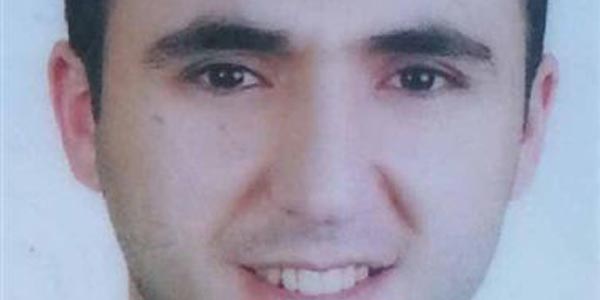 Kocaeli'de karbonmonoksit zehirlenmesi: 2 ölü