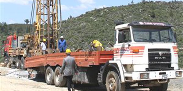 42 yıllık hayal gerçek oluyor