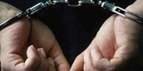 Rize'de uyuşturucu satıcılarına yönelik operasyon