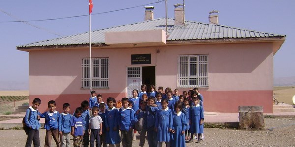 Müdür yetkili öğretmene ek ders ödenmesi