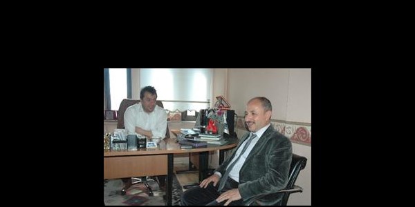 İletişim fakültelerinin geleceği Erzurum'da konuşulacak