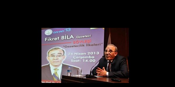 Otomobil hırsızlığı operasyonunda 11 tutuklama