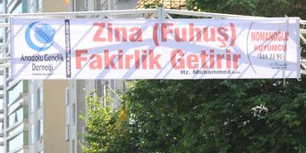 fakirlik cloudapp net